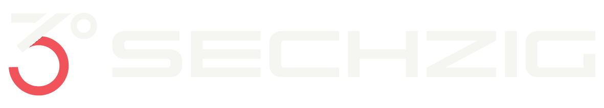 3° SECHZIG
