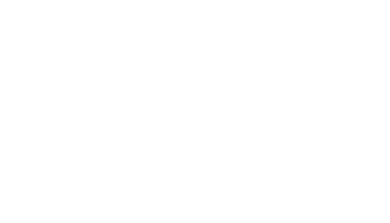 Bindrum Bauunternehmen