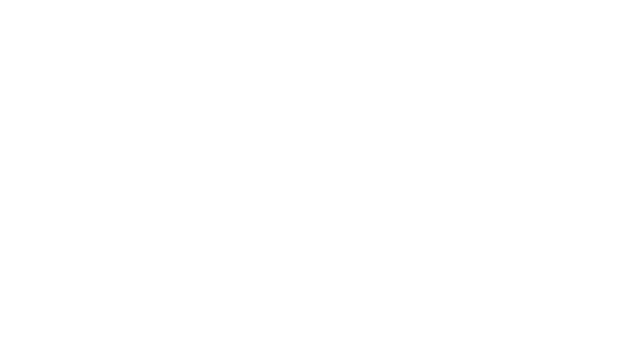 Henn & Fries Steuerberater