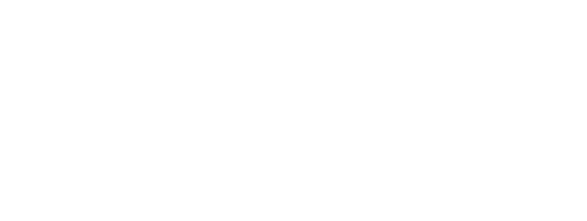 The Icon League