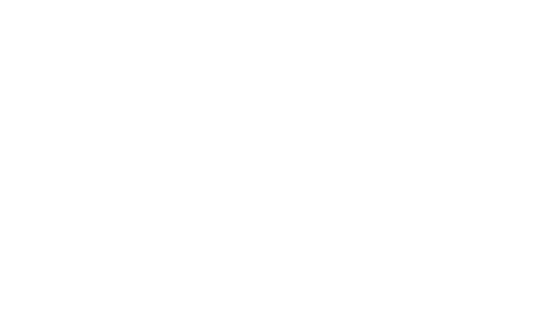 Mozart Event Group