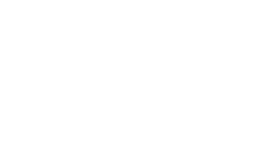 Müller!