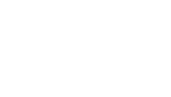 psilkon