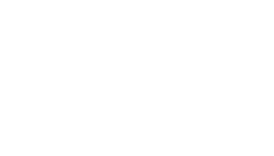 Stolz