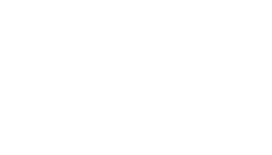 Tapedesign