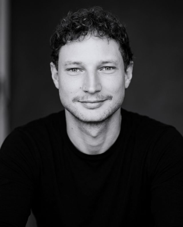 Leon, Performance Marketing Manager